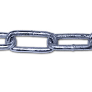 Ankkurointiketju 10 mm